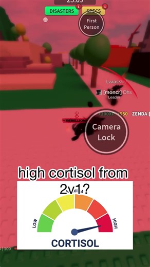 Exploring Malaysia in Roblox: Combat Warriors Adventure