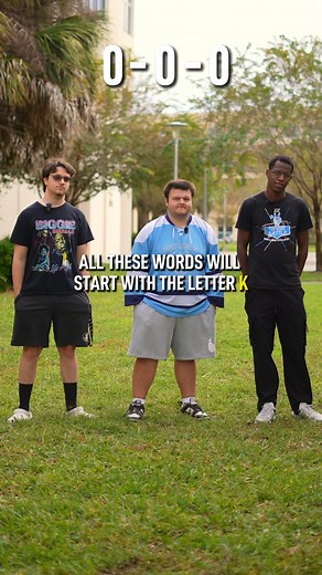 Follow to get smarter 🧠 | Brady Your Tutor