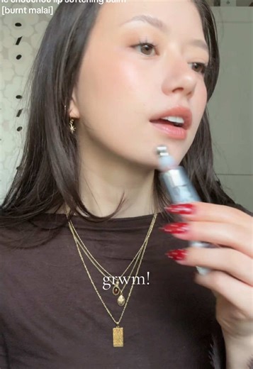 Glowy Makeup GRWM: Step-by-Step Tutorial