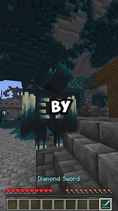 414K views · 8.2K reactions | What if the Ancient City Portal Worked in Minecraft #fyp #fypシ #fypage #foryoupage #fy #foryou #Minecraft #minecraftlogic #minecraftbuilds #mc #minecrafters #memes #minecraftmemes #minecraftjava #minecraftbedrock #gaming #questions #qna #tut #tutorial #games #game #fountain #build #builds #viralvideo #viral | Skip the Tutorial | Facebook