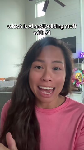 Sabrina Ramonov 🍄 on Instagram: "Kids learn AI and coding through interactive lessons, puzzles, and games. Check out these 8 websites, some are free, some are paid. But well worth it! - how do I teach my kids about AI and coding? - where can my kids learn AI and ChatGPT? - interactive educational lessons for kids to learn code and AI? #ai #artificialintelligence #chatgpt #kidseducation #education #kidslearning #parentingtips"