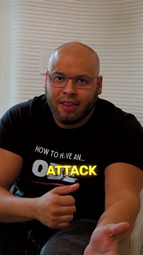 Sleep Paralysis: Secret Doorway to Astral Projection