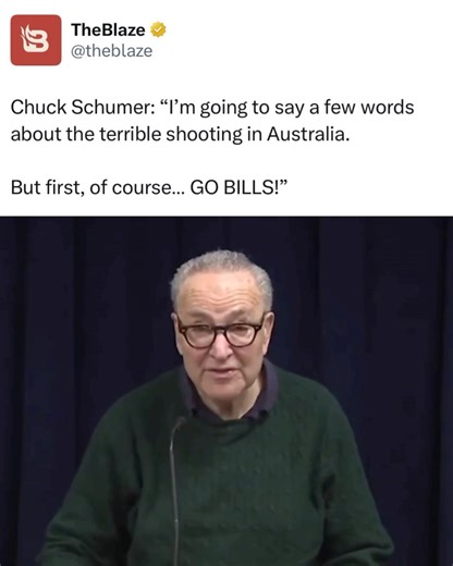 ????????? | TheBlaze