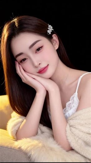 茶杯狐。在抖音记录美好生活20260203