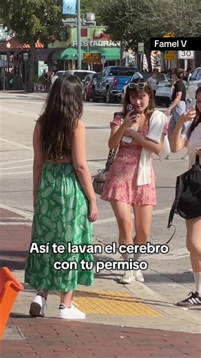 Síguenos para más #tips #emprendimiento #marketing #negocios #ventas #miami #famelv