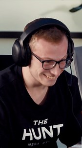 177K views · 3.4K reactions | Millions played The Hunt: Mega Edition, but there’s only one Mega Champion—Congrats Shayph! | Roblox | Facebook