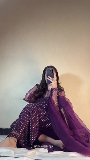 Stunning Fashion Trends for 2024: Dress Designing Ideas