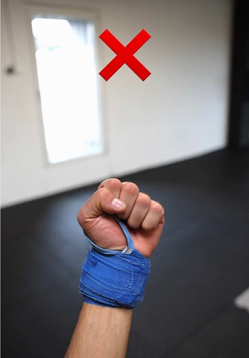 Bandage Padding: To Use or Not to Use?