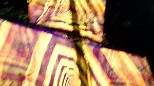 Thank you to everybody who came out to Big Dub! Video: Photo Kyle Ryan | Level Up