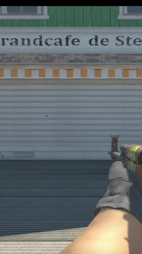 Logitech No Recoil Macro for CS2 | ClassicMacros 2024