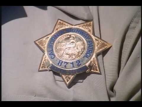 CHiPs (Season 1 Intro 1977)