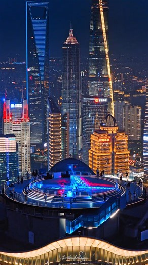 682 reactions · 11 comments | Shanghai skyline in China -  #shanghailife #shangai #shangchi #shanghaï #skyline #china #theritikroshantajne0408 #theritikroshantajne0407 #china #reelsinstagram | Ritik Roshan Tajne | Facebook