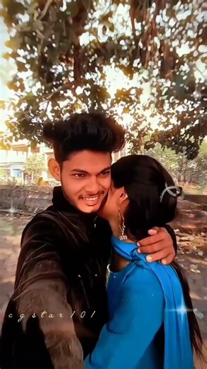 Tor Bina Main Mar jaaun 😘😘#love #foryou #bhojpurireels #bhojpuri #explorepage