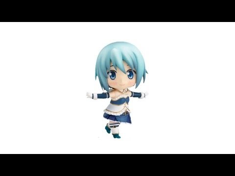 ♡~♪` Random tiktok audios because music is life ♪