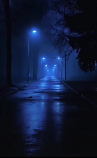 #tuamor #arcangel #luisfonsi #fansarcangel #parati #fyp #foryou #viralvideo #viraltiktok