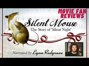 Movie Fan Reviews Silent Mouse