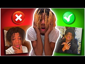 How To EDIT RIZZ on OMEGLE | FULL TUTORIAL