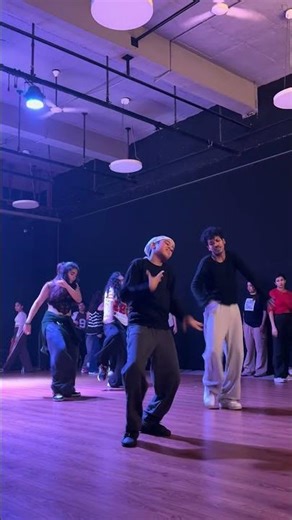 Body go on - ‪@Tylaofficial‬ #dance ‪@donnyallstars‬ #coverdance#profesionaldancer #choreography