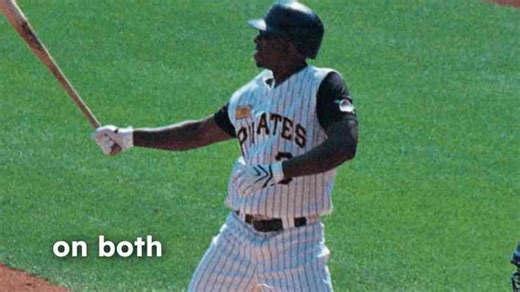 The 15 Most Unapologetic Players in MLB History