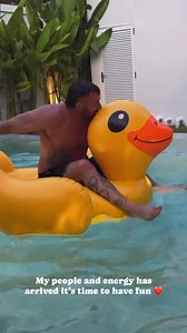 183K views · 6.1K reactions | Making them laugh matters the most 殺❤️ | Gary Meikle | Facebook