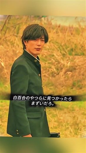 ya Allah tidak tega melihat beliau kehilangan rumahnya, amankanlah Lumajangku.. semoga segera selesai erupsi semeru.. #praylumajang #semeru #erupsisemeruhariini