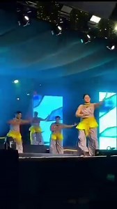 34K views · 1.7K reactions | Let’s take a look back at the highlights...