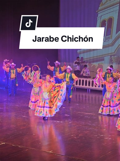 🎶 Jarabe Chichón, una coreografía del Ballet Folklórico Nicaragüense que ilustra la danza de Húngaras, representativa de Diriamba, Carazo ✅️ #bailefolklorico #folclore #nicaraguense
