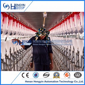 [Hot Item] Farm Equipment Automatic Pig Auger Feeding System