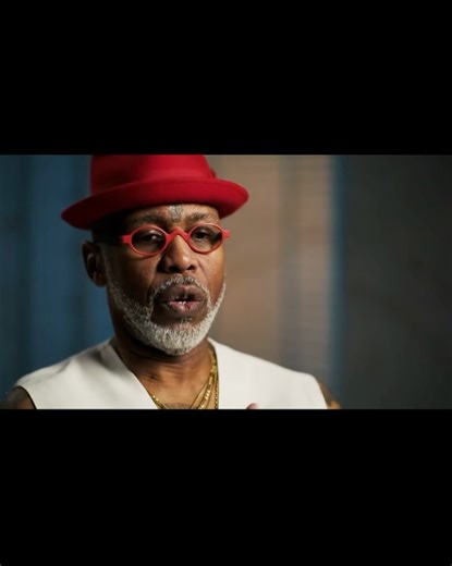 139 reactions · 16 shares | Slip N Slide Films on Reels | Facebook