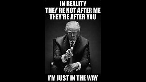 Trump Surrounded, War Closer, Dollar Trouble