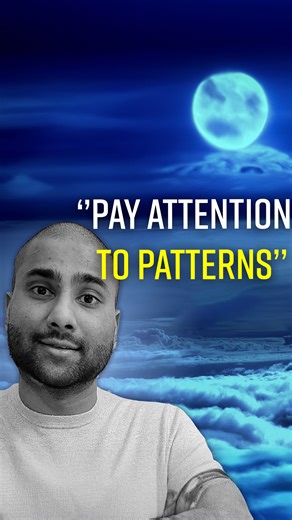 Man Survives Car Crash - Sees The Matrix 🌀✨ | The Other Side NDE