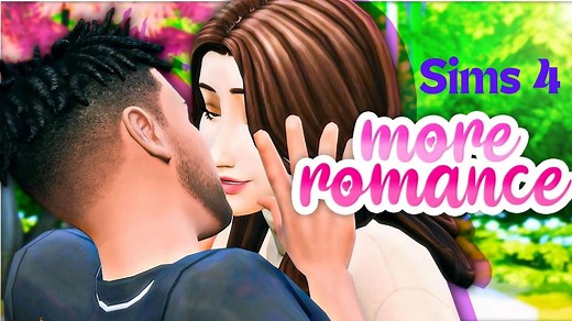 Best Sims 4 Sex Mods (2025)
