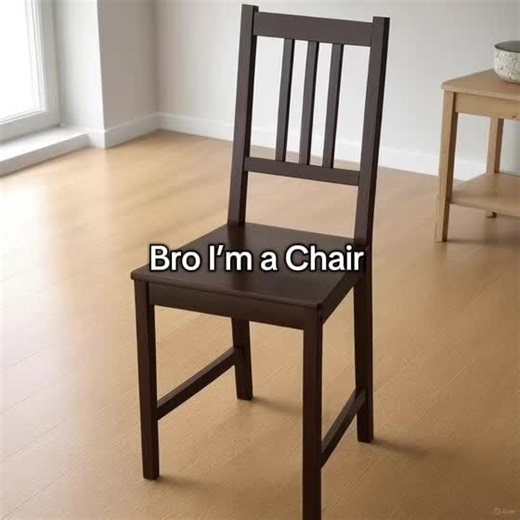 #chair #thefamouschair #viral | chair