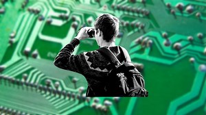 Should you use ChatGPT to apply for jobs? Here’s what recruiters say