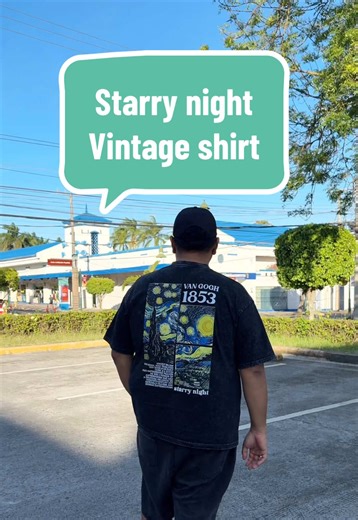 Trendy Plus Size Outfit Inspiration