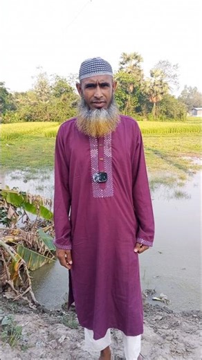 ফেসবুক প্রিয় মানুষের মত #duet #viral