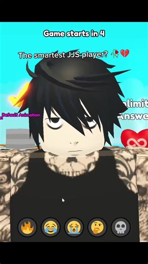 Math#fyppppppppppppppppppppppp #roblox #jujutsushenanigans #jjk #jjs