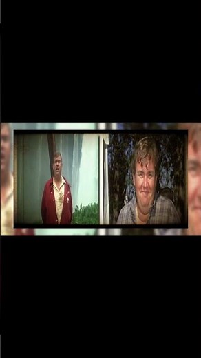 John Candy Final Days at 43 Were Truly Heartbreaking