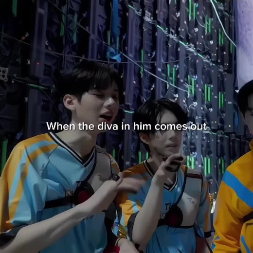 Add Watermark to Video: Step-by-Step Guide