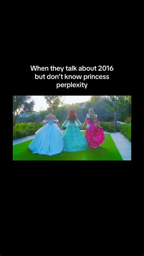 #disney #princess #aurora #cinderella #fyp