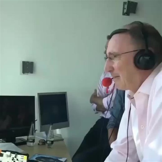 Alastair Cook: Insights into His Cricket Career