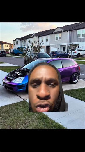 Gary Gwynn on Instagram: "AWD BIG TURBO EP3 CIVIC⚡️🍂🍁 @grip_tekk.productions"