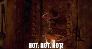 be09b8bd-58a0-4e2e-a2bd-d146c9324d42