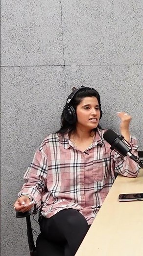 Working Abroad Just for Family Dreams 💪❤️