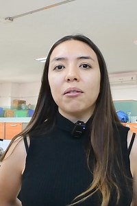 1.1K views · 22 reactions | El programa RETO nos ha permitido acercar a las y los jaliscienses a tener un mejor estilo de vida. Con “Pausa Activa” nos hemos acercado a las y los trabajadores de algunas dependencias, y así, motivarlos a realizar permanentemente actividad física. Diana Alicia, nos platica cómo ha vivido estos años la experiencia del programa. | Code Jalisco | Facebook