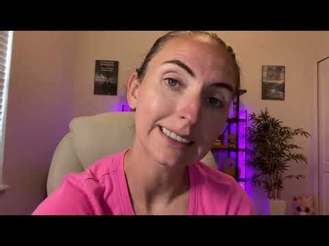 Is ExerScale AI Smart Scale with Body Weight Prediction worth it?