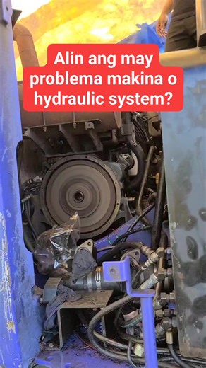108K views · 1.8K reactions | Alamin sa video na ito. #servicemechanic #electricalmechanicalhydraulicsystem #heavyequipment #thankyouforwatchingmyreels #thankyouforyoursupport #fbreels2023 #fbpostvideo #fyp #highligths #pc228lowpower | Ehdar Contractor Mobile Mechanic Heavy Equipment | Facebook