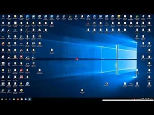 How to Activate @ESTECH Schematics Free Use 7day !!