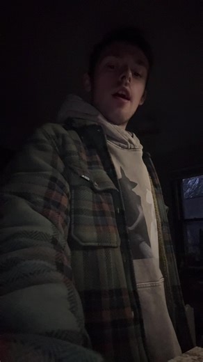 Smolb1tch (@smolb1tchy)’s videos with Alter Ego x Opera - Isabel Canto