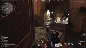 长弓溪谷单人夺舍600w！